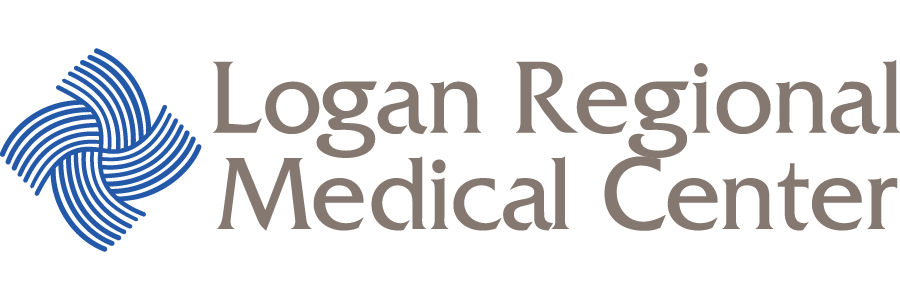 Logan Regional Medical Center