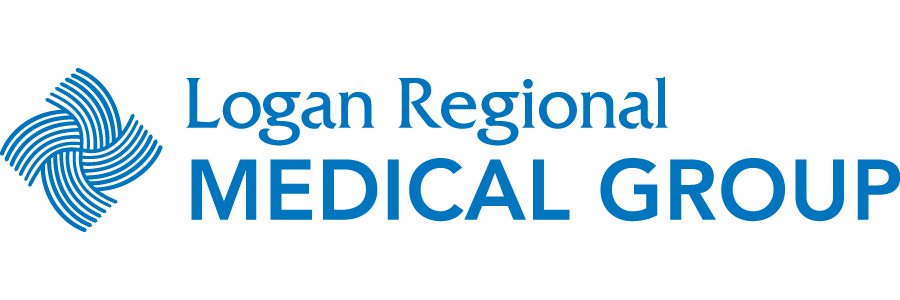 Logan Regional Medical Center