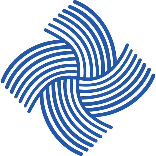 Logan Regional Medical Center