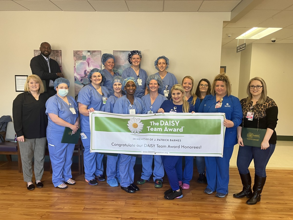 Health & Hospital News Logan Regional Blog