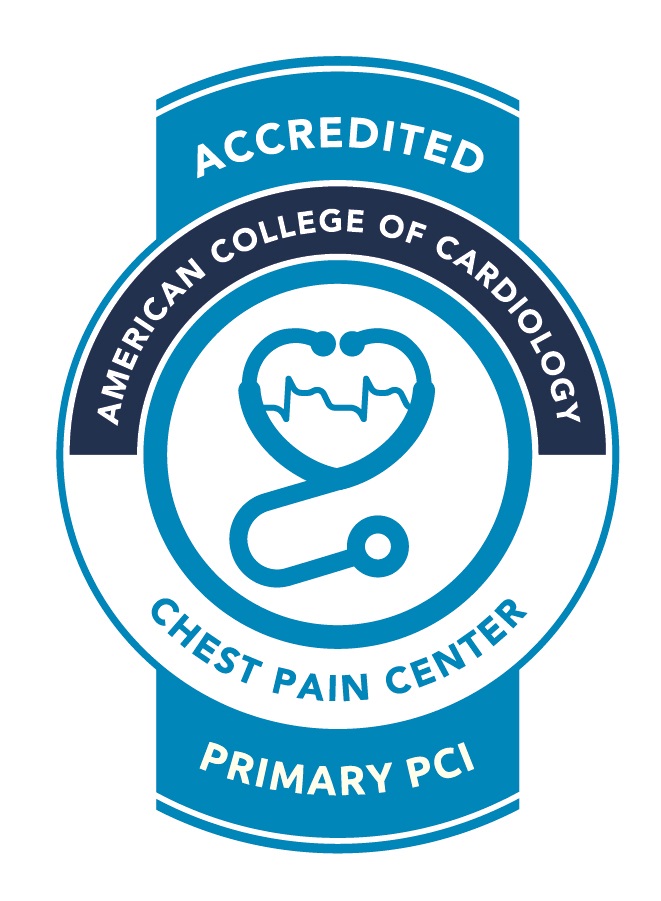 CPCpci ACC seal